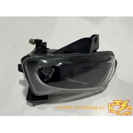 FRONT RIGHT FOGLIGHT FIAT PALIO