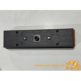 PILOTO TRASERO DERECHO / IZQUIERDO MAN / DAF / SCANIA / IVECO