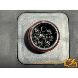 PILOTO TRASERO DERECHO / IZQUIERDO MAN / DAF / SCANIA / IVECO