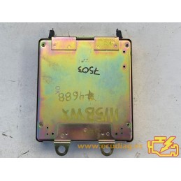 ECU KEFICO 9050930218T1 KIA JOICE 2.0i 88KW 120HP 39110-33810