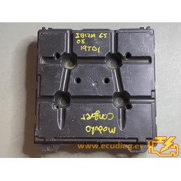 BCM BOSCH PQ25 A2C53211075 5WK49425A VAG 6R0937087