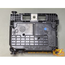 BSM VALEO R09 PSA 9667199780