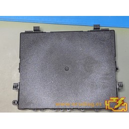 MODULO CONFORT HELLA 5DK008728-16 MERCEDES CLASE A (W169) A1695454332