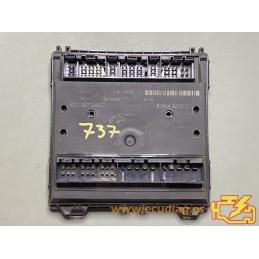 CONFORT MODULE SIEMENS 5WK48212C VAG 6Q1937049C