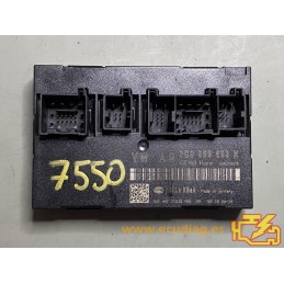 COMFORT MODULE HELLA 5DK009064-01 VOLKSWAGEN PASSAT (3C) 3C0959433H