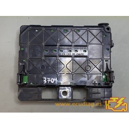 BSM SIEMENS B2 U118470002J PSA 9650618580