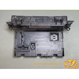 BSI SIEMENS VDO S118578030B FIAT 51740050