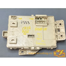 BCM YURA 13-17118-020 HYUNDAI i30 91950-G3020