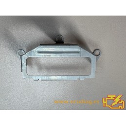 ODOMETER DISPLAY CUADROS MAGNETI MARELLI / JAEGER 555000731400 PSA - REFURBISHED