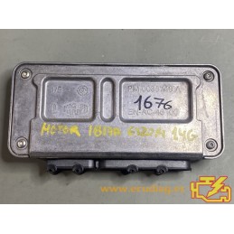 ECU MOTOR MAGNETI MARELLI IAW 4HV.CD BC0102605E VAG 03C906024CD