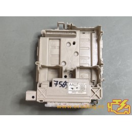 FUSES BOX 9K15-1525 PEUGEOT 108 / TOYOTA AYGO / CITROEN C1 82730-0H040-A