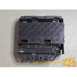 KSL SUPPORT BODY ECU VAG 3C0907348B