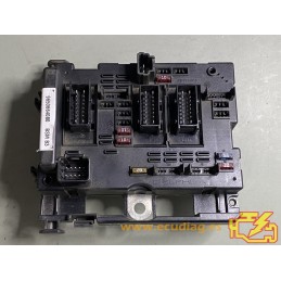 BSM DELPHI B3 PSA 9650664080