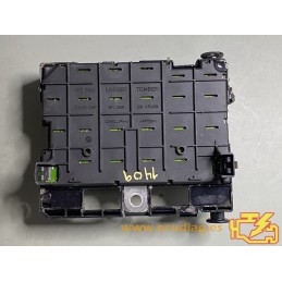 BSM DELPHI B3 PSA 9650664080