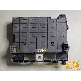 BSM B2 DELPHI PSA 9650664180