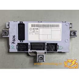 BSI MAGNETI MARELLI FIAT PUNTO II (188) 46774360