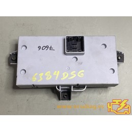 BSI MAGNETI MARELLI FIAT PUNTO 1.2i 44KW 60CV 46774360