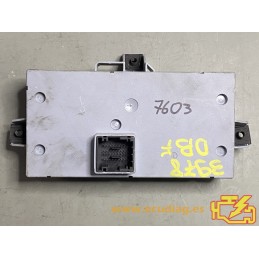 BSI MAGNETI MARELLI 501862510023 FIAT STILO I (192) 51708059