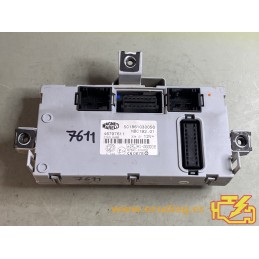 BSI MAGNETI MARELLI 501861030056 FIAT STILO I (192) 1.9 JTD 85KW 115CV 46797611