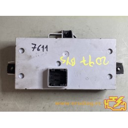 BSI MAGNETI MARELLI 501861030056 FIAT STILO I (192) 1.9 JTD 85KW 115CV 46797611