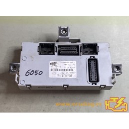 BSI MAGNETI MARELLI 501862670003 FIAT STILO 1.9 JTD 85KW 115CV 51755130