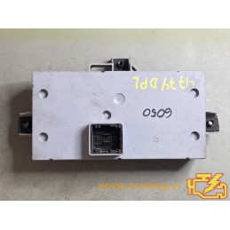 BSI MAGNETI MARELLI 501862670003 FIAT STILO 1.9 JTD 85KW 115CV 51755130