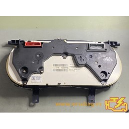 CUADRO INSTRUMENTOS SAGEM 21672313-0 RENAULT CLIO II P8200261119--