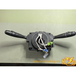 COM2000 DELPHI PEUGEOT 307 96542558XT