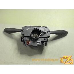 COM2000 DELPHI PEUGEOT 307 96542558XT