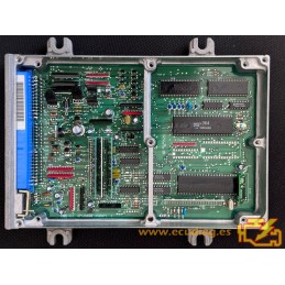 ECU MOTOR OKI 004644-5915 HONDA 37820-P1G-E11