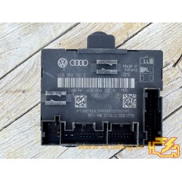 MÓDULO PUERTA LEOPOLD KOSTAL P10027609 AUDI A6 4G8959792E