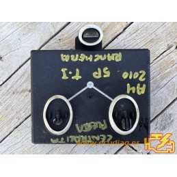 MÓDULO PUERTA TEMIC 00020ABF AUDI A4 8K0959795F