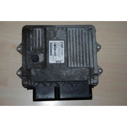 MAGNETI MARELLI IAW 4AF.M9 61600.627.05 FIAT 55187372