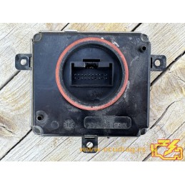 LIGHTS BALLAST MODULE DELPHI 28548117 VOLKSWAGEN TIGUAN 04G.907.697.H
