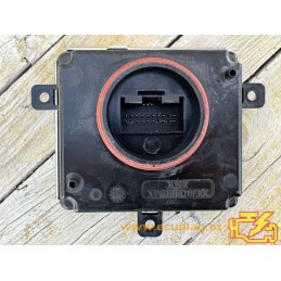 MÓDULO BALASTRO LUCES DELPHI 28548117 VOLKSWAGEN TIGUAN 04G.907.697.H