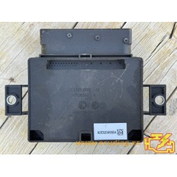 HAND BRAKE MODULE TRW 32620205C AUDI Q5 8K0907801H