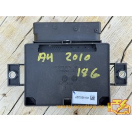 MÓDULO FRENO DE MANO TRW 32620205C AUDI A4 8K0907801H