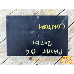 MÓDULO CCM HELLA 5DK009064-20 VOLKSWAGEN PASSAT VI (3C) 3C0959433R