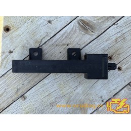 KEYLESS ACCESS ANTENNA MARQUARDT 33542301 AUDI Q7 4F0907247A