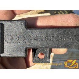 KEYLESS ACCESS ANTENNA MARQUARDT 33542301 AUDI Q7 4F0907247A