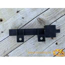 KEYLESS ACCESS ANTENNA MARQUARDT 33542301 AUDI Q7 4F0907247A