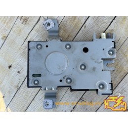 ANTENNA AMPLIFIER MODULE BLAUPUNKT 7617310103 AUDI A3 II (8P) 8P4035225D