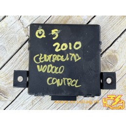 MÓDULO GATEWAY TEMIC 403221 AUDI Q5 8T0907468R
