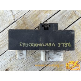 FANS RELAY TRW 104400000 SEAT IBIZA 1J0919506M