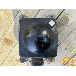 MÓDULO RADAR BOSCH 0203000064 AUDI Q7 4L0907561