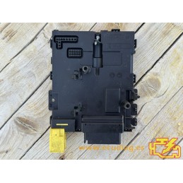 STEERING WHEEL CONTROLS MODULE LK 05113842 VOLKSWAGEN PASSAT VI 3C0953549L