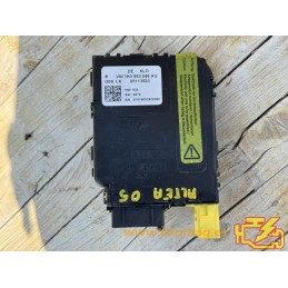 MÓDULO MANDOS VOLANTE LK 05113523 SEAT ALTEA 1K0953549AG