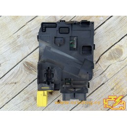 MÓDULO MANDOS VOLANTE LK 05113523 SEAT ALTEA 1K0953549AG