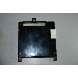 ECU BODY 5011-6780 TOYOTA 89221-47280