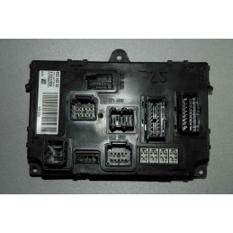 BOSCH EDC16U1 0281011364 AUDI 03G906016G